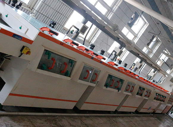 電路板生產(chǎn)設(shè)備