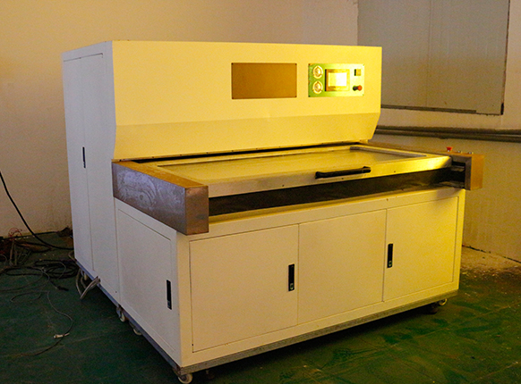 電路板設(shè)備