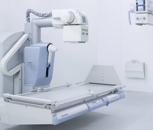 醫(yī)療器械應(yīng)用線(xiàn)路板