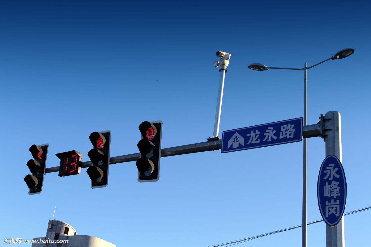 監(jiān)控?cái)z像頭應(yīng)用線(xiàn)路板