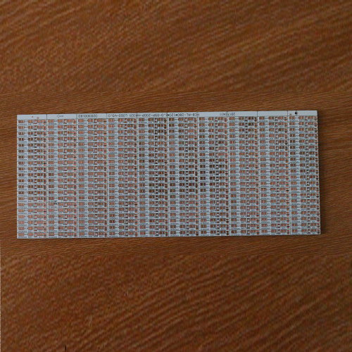 鋁基線(xiàn)路板價(jià)格