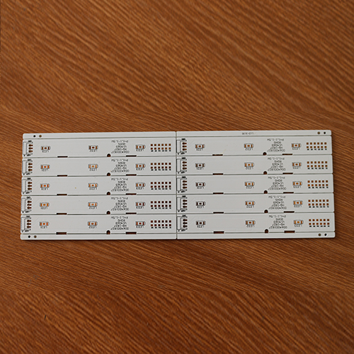 鋁基線(xiàn)路板生產(chǎn)廠(chǎng)家