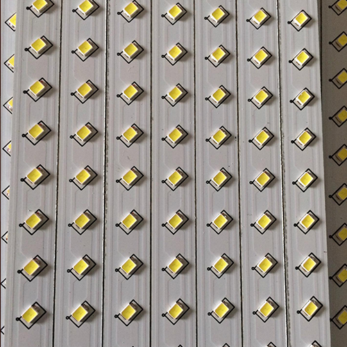 LED長(zhǎng)條板廠(chǎng)家