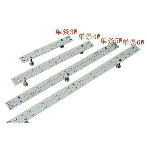 LED長(zhǎng)條板加工哪家好