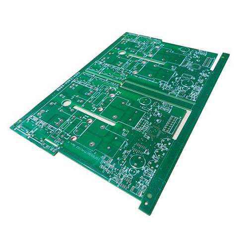 多層線(xiàn)路板廠(chǎng)家