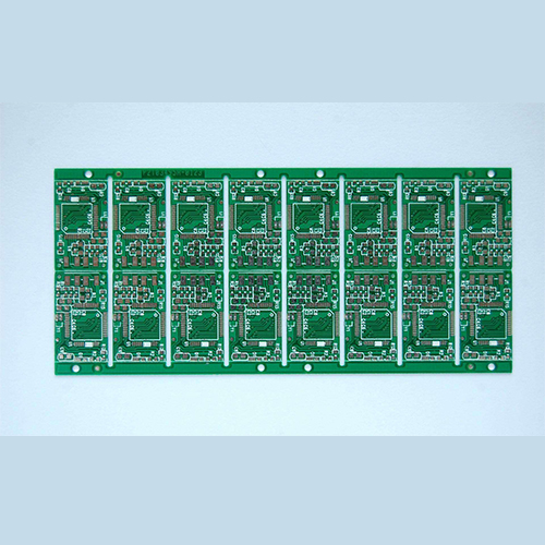 雙面線(xiàn)路板廠(chǎng)家