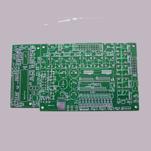 雙面線(xiàn)路板生產(chǎn)廠(chǎng)家