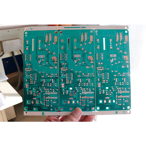 單面線路板價(jià)格