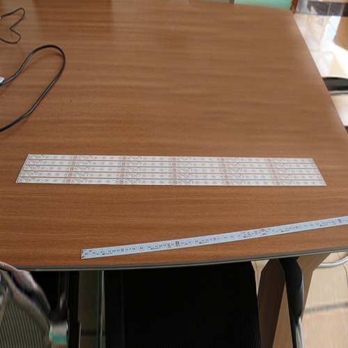 LED長條板