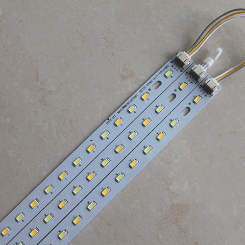 LED長條板生產(chǎn)廠家