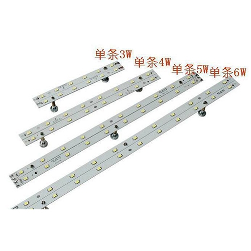 LED長條板加工哪家好