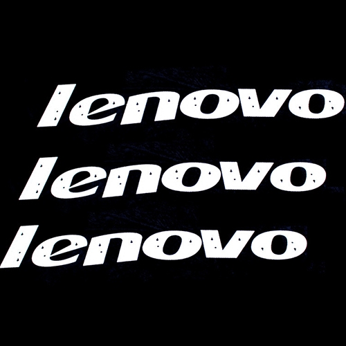 青島LED發(fā)光字板加工