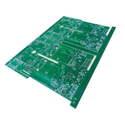 多層線路板廠家