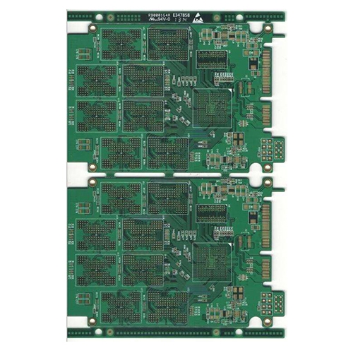 多層線路板公司