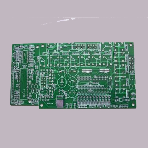 雙面線路板生產(chǎn)廠家