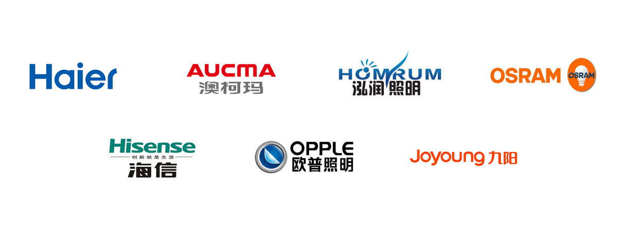 1519604528399808.png hz.png