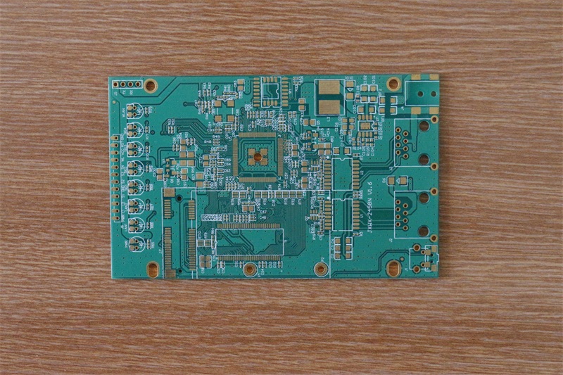 電路板生產(chǎn)廠家 電路板生產(chǎn)廠家