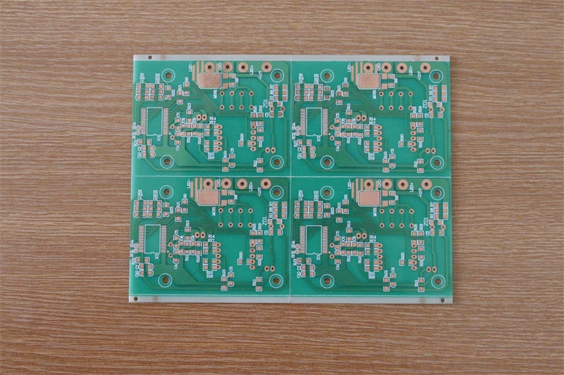 電路板生產(chǎn)廠家 電路板生產(chǎn)廠家