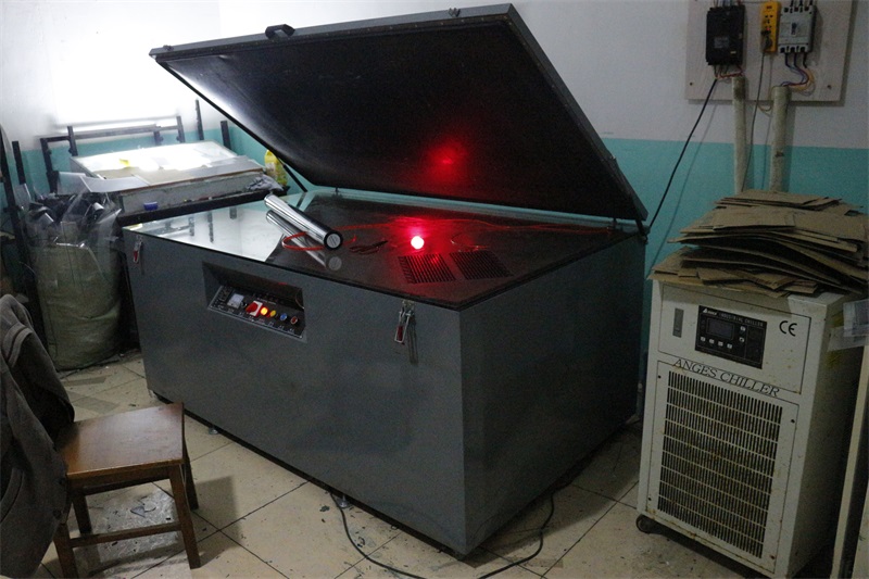 單面線路板廠家 單面線路板廠家