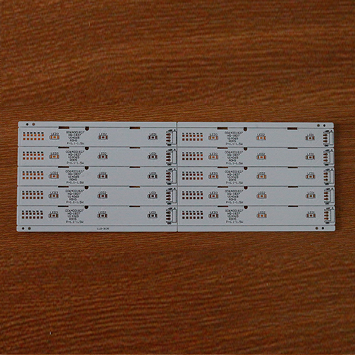 單面線路板 單面線路板