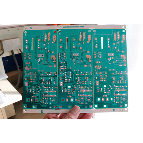 單面線路板廠家 單面線路板廠家
