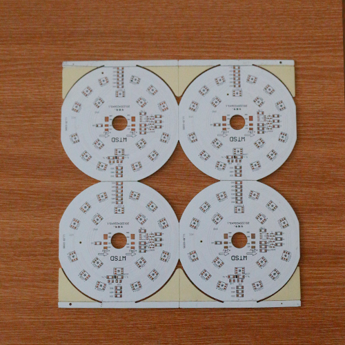 鋁基線路板廠家 鋁基線路板廠家
