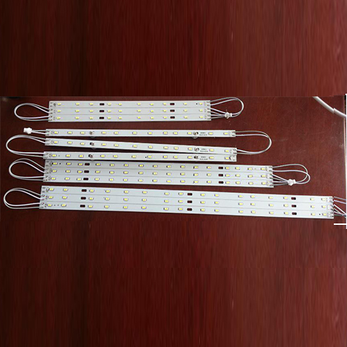 LED長條板