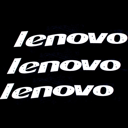 1522295034614896.jpg 6.jpg