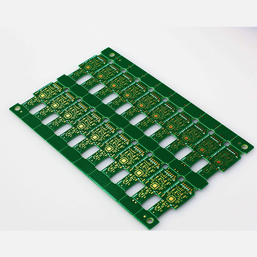 青島多層線路板 青島多層線路板