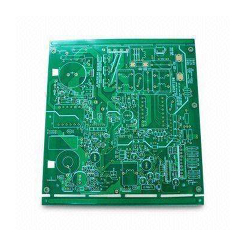 電路板生產(chǎn)廠家 電路板生產(chǎn)廠家