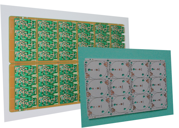 電路板生產(chǎn)廠(chǎng)家 電路板生產(chǎn)廠(chǎng)家