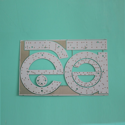 LED發(fā)光字板廠家 LED發(fā)光字板廠家