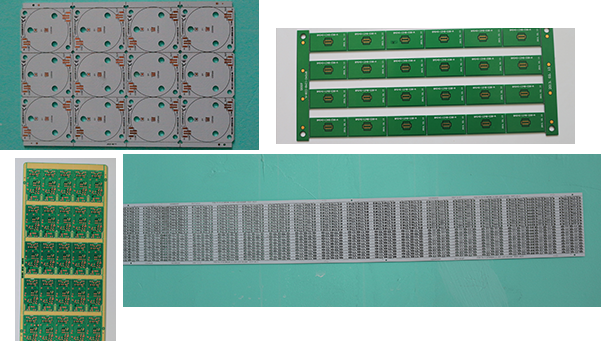 電路板生產(chǎn)廠(chǎng)家 電路板生產(chǎn)廠(chǎng)家